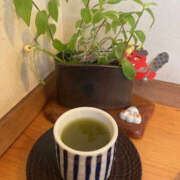 ヒメ日記 2025/01/10 07:10 投稿 まい 性腺熟女100％（デリヘル市場）