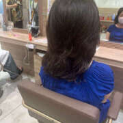 ヒメ日記 2025/01/10 17:14 投稿 まい 性腺熟女100％（デリヘル市場）