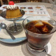 ヒメ日記 2025/01/11 07:54 投稿 まい 性腺熟女100％（デリヘル市場）