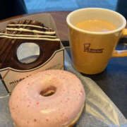 ヒメ日記 2025/01/13 06:45 投稿 まい 性腺熟女100％（デリヘル市場）