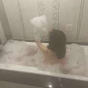 ヒメ日記 2025/01/13 11:12 投稿 まい 性腺熟女100％（デリヘル市場）