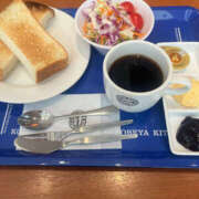 ヒメ日記 2025/01/14 08:04 投稿 まい 性腺熟女100％（デリヘル市場）