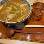 ヒメ日記 2025/01/15 19:01 投稿 まい 性腺熟女100％（デリヘル市場）