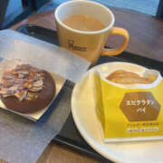 ヒメ日記 2025/01/16 06:56 投稿 まい 性腺熟女100％（デリヘル市場）