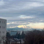 ヒメ日記 2025/01/20 07:56 投稿 まい 性腺熟女100％（デリヘル市場）