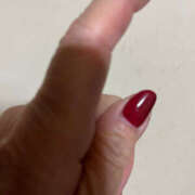 ヒメ日記 2025/01/22 11:14 投稿 まい 性腺熟女100％（デリヘル市場）