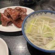 ヒメ日記 2025/01/22 14:35 投稿 まい 性腺熟女100％（デリヘル市場）