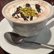 ヒメ日記 2025/01/24 09:16 投稿 まい 性腺熟女100％（デリヘル市場）