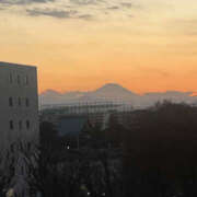 ヒメ日記 2025/01/24 18:07 投稿 まい 性腺熟女100％（デリヘル市場）