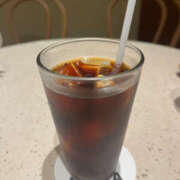 ヒメ日記 2025/01/25 08:03 投稿 まい 性腺熟女100％（デリヘル市場）