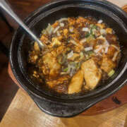 ヒメ日記 2025/01/26 00:28 投稿 まい 性腺熟女100％（デリヘル市場）