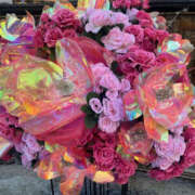 ヒメ日記 2025/01/26 08:12 投稿 まい 性腺熟女100％（デリヘル市場）