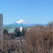 ヒメ日記 2025/01/26 11:09 投稿 まい 性腺熟女100％（デリヘル市場）