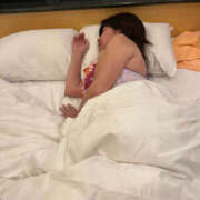 ヒメ日記 2025/01/28 21:48 投稿 まい 性腺熟女100％（デリヘル市場）