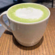 ヒメ日記 2025/02/01 07:32 投稿 まい 性腺熟女100％（デリヘル市場）