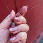 ヒメ日記 2025/02/01 07:58 投稿 まい 性腺熟女100％（デリヘル市場）