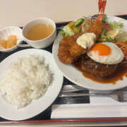 ヒメ日記 2025/02/02 08:34 投稿 まい 性腺熟女100％（デリヘル市場）