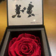 ヒメ日記 2025/02/02 19:11 投稿 まい 性腺熟女100％（デリヘル市場）