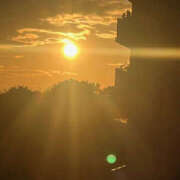 ヒメ日記 2025/02/02 19:25 投稿 まい 性腺熟女100％（デリヘル市場）