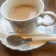 ヒメ日記 2025/02/03 08:01 投稿 まい 性腺熟女100％（デリヘル市場）