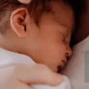 ヒメ日記 2025/02/03 18:25 投稿 まい 性腺熟女100％（デリヘル市場）