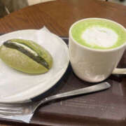 ヒメ日記 2025/02/04 09:30 投稿 まい 性腺熟女100％（デリヘル市場）