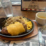 ヒメ日記 2025/02/04 18:32 投稿 まい 性腺熟女100％（デリヘル市場）