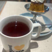 ヒメ日記 2025/02/05 07:01 投稿 まい 性腺熟女100％（デリヘル市場）