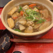 ヒメ日記 2025/02/05 18:46 投稿 まい 性腺熟女100％（デリヘル市場）