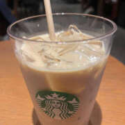 ヒメ日記 2025/02/06 08:35 投稿 まい 性腺熟女100％（デリヘル市場）