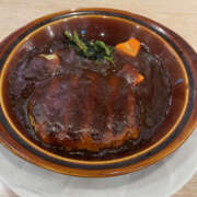 ヒメ日記 2025/02/06 19:36 投稿 まい 性腺熟女100％（デリヘル市場）