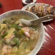 ヒメ日記 2025/02/08 13:12 投稿 まい 性腺熟女100％（デリヘル市場）