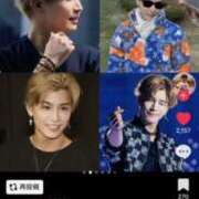 ヒメ日記 2025/02/09 16:34 投稿 まい 性腺熟女100％（デリヘル市場）