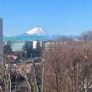 ヒメ日記 2025/02/10 09:40 投稿 まい 性腺熟女100％（デリヘル市場）