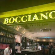 ヒメ日記 2025/02/12 16:52 投稿 まい 性腺熟女100％（デリヘル市場）