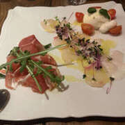 ヒメ日記 2025/02/12 21:24 投稿 まい 性腺熟女100％（デリヘル市場）