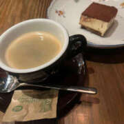 ヒメ日記 2025/02/13 07:57 投稿 まい 性腺熟女100％（デリヘル市場）