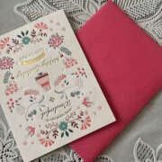 ヒメ日記 2025/02/13 08:38 投稿 まい 性腺熟女100％（デリヘル市場）