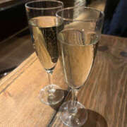 ヒメ日記 2025/02/13 08:42 投稿 まい 性腺熟女100％（デリヘル市場）