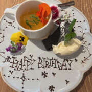 ヒメ日記 2025/02/13 15:14 投稿 まい 性腺熟女100％（デリヘル市場）