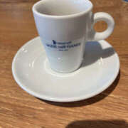 ヒメ日記 2025/02/14 07:00 投稿 まい 性腺熟女100％（デリヘル市場）