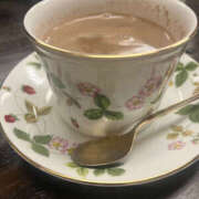 ヒメ日記 2025/02/15 08:53 投稿 まい 性腺熟女100％（デリヘル市場）