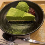 ヒメ日記 2025/02/22 06:46 投稿 まい 性腺熟女100％（デリヘル市場）