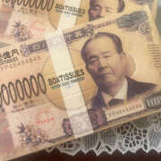 ヒメ日記 2025/02/22 07:40 投稿 まい 性腺熟女100％（デリヘル市場）