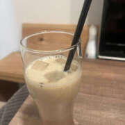 ヒメ日記 2025/02/26 05:59 投稿 まい 性腺熟女100％（デリヘル市場）