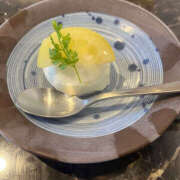 ヒメ日記 2025/02/27 06:45 投稿 まい 性腺熟女100％（デリヘル市場）