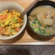 ヒメ日記 2025/02/27 18:59 投稿 まい 性腺熟女100％（デリヘル市場）