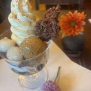 ヒメ日記 2025/03/02 07:10 投稿 まい 性腺熟女100％（デリヘル市場）