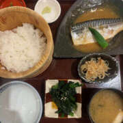 ヒメ日記 2025/03/03 13:13 投稿 まい 性腺熟女100％（デリヘル市場）