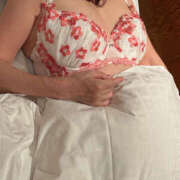 ヒメ日記 2025/03/03 23:22 投稿 まい 性腺熟女100％（デリヘル市場）